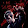 Sylar_81