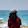 canan bayram