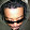 Tony Da Tiga