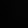 Niksaurus yt