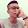 Tuấn Nguyễn