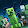 The Mine Of Glitches