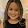 Evelyn Gomez