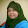 norhina jamar cralinget
