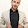 Mostafa gamal