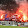 Foot Fan Fifa