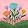 Sumy_ Tube