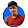 Ankur Chatterjee