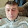 Виктор Бондаренко