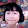 Ajmobile Ajmobile