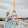 Paris Style