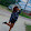 BriAsia The Baby Love