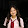 preeyanuch homseang
