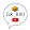 TVY_ RiKi