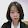nghĩa kim