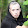 Jazhua Vanboven