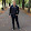 david arban