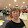 Светлана Ким