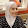 mushmisha lifestyle _ مشمشة