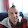 mirek frolik