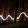 Reunex