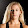 Kaleigh Best