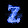 Ozone