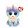 EXNEON Seahorse