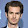 Andrew Garfield