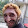 Ahmet Emir