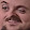 martas279 PogU
