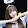 twice ONCE
