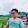 hiepdang 1009