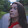 Katherine Brazee