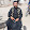 امن دوله