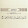 Souad artisanal