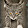 Cool Cat