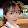 Thu phuong Le