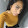 Parvin Aliyeva