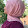 Fazilet Karabulut