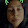Ashley Monjaras