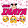 Miss Inaya