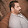 Mohammed Kamal