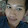pheng Tra