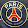 diego psg