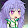 Anime Story