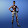 NotNinja _