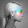 No Tears Left To Cry