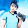 Recon Alex YT