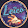 Leico